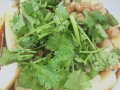 -黔大人·贵州花溪牛肉粉(宝能太古城店)