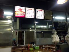 -达道武仔牛肉店(广达路店)