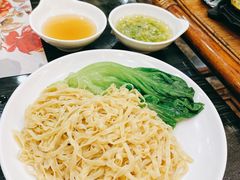 -虾饺妹·粤式手工点心(水荫路店)