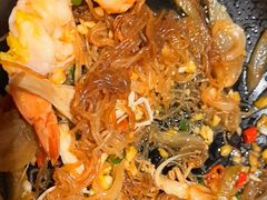 -映像威海·海鲜味道(经区店)