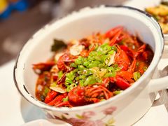 -长沙文和友(海信广场店)