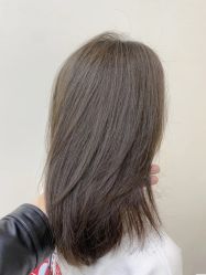 -丽时 Hair Salon