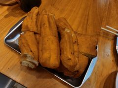 -和众大油条(维明路店)