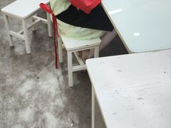 -缤纷鸟美术书法(汉神购物广场校区)