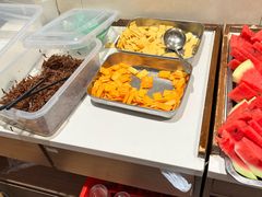 -鸿毛饺子(紫竹桥店)
