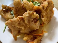 -开封灌汤包子铺(尚志大街店)