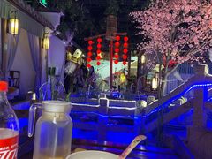 -乾园(天河城店)