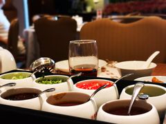 -协成海鲜火锅(情侣路店)