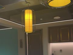 -曹家小菜(胜太路店)