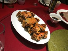 -三林本帮馆(中林街店)