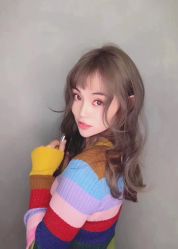 -崇尚GAVIN STYLE