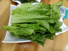 -金勺子原汤椰子鸡