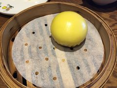 -香港表哥茶餐厅(银泰百货店)
