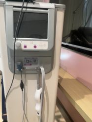 -北京漾格医疗美容医院