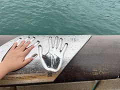-星光大道