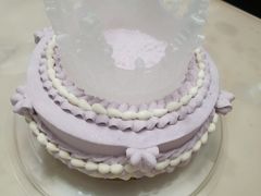 -GANSO元祖食品(诚信大道店)