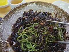 -来味香(麦世达韩国精品百货店)