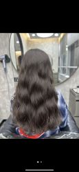 -Nice·烫染设计Salon