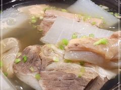 -海逸海鲜酒家(古北店)
