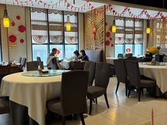 -至尊强仔(正光北街店)