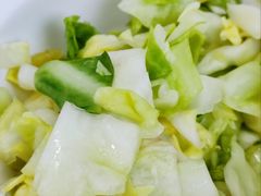 -宝印真饺(瑞景总店)