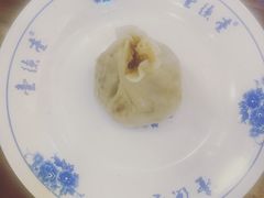 烧卖-壹德壹(金钻广场E组团店)
