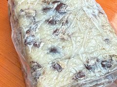 -松盛糕团店(红旗桥店)