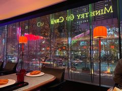 -Ministry of Crab•MOC(交子大道店)