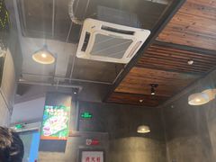 -尚合里潮汕牛肉火锅(海沧店)
