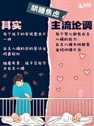 -明昇月子中心(番禺万达广场店)