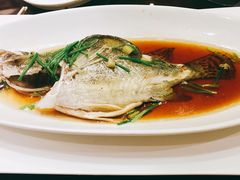 -老正兴菜馆(福州路店)