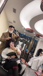 -IP SALON