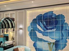 -希岸酒店(广州南站店)