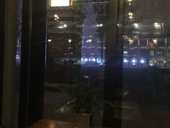 -PIZZA BIANCA(民园店)