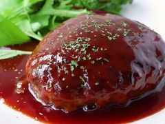 -桂马·日本料理·海胆·海鲜饭·酒场(民主广场店)