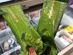 -7-11便利店(连城新天地店)