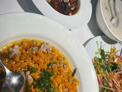 -飶香居(省博物馆店)