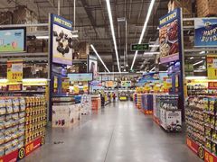 -麦德龙(湖里店)