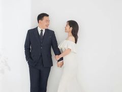-艺匠摄影ARTIZ STUDIO(大连店)