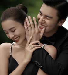 -鱼映像摄影·珍藏级影像品牌