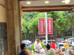 -塘屋烧烤·云南火塘烧烤品牌(春城慧谷旗舰店)