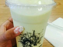 -织荆鸟咖啡(首开福茂店)