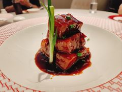 -圆苑(静安寺店)