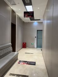 -杭州米兰柏羽医疗美容医院