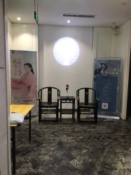 -盘子女人坊古装写真摄影(厦门总店)