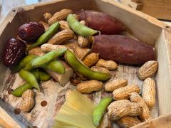 -聚福宝合苑食府(南头镇店)