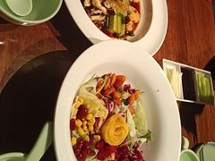 -北京全聚德(王府井店)