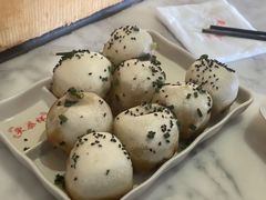 特色生煎-东泰祥生煎馆(重庆北路店)
