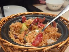 -鸽味轩(新街口店)
