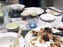 -张江海科雅乐轩聚聚乐